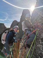 Klik za večjo sliko